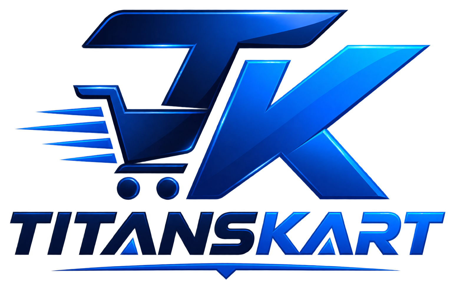 titanskart.com